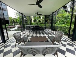 Park Colonial (D13), Condominium #341627021